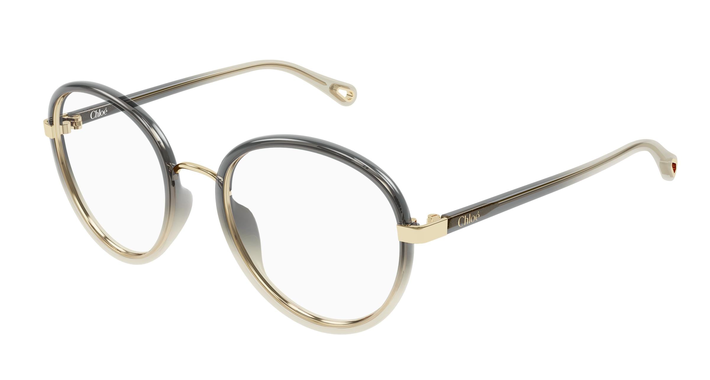 Chloé CH0308O 005 53