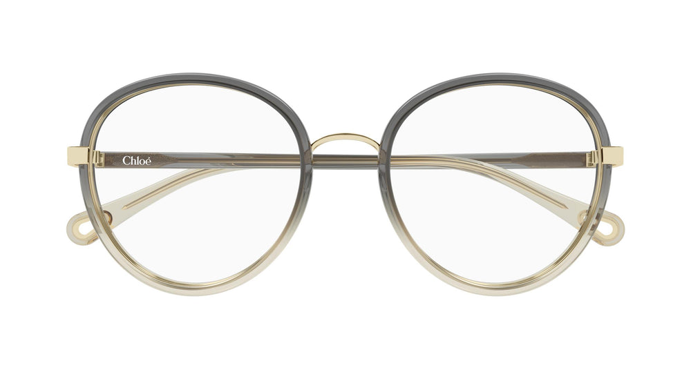Chloé CH0308O 005 53