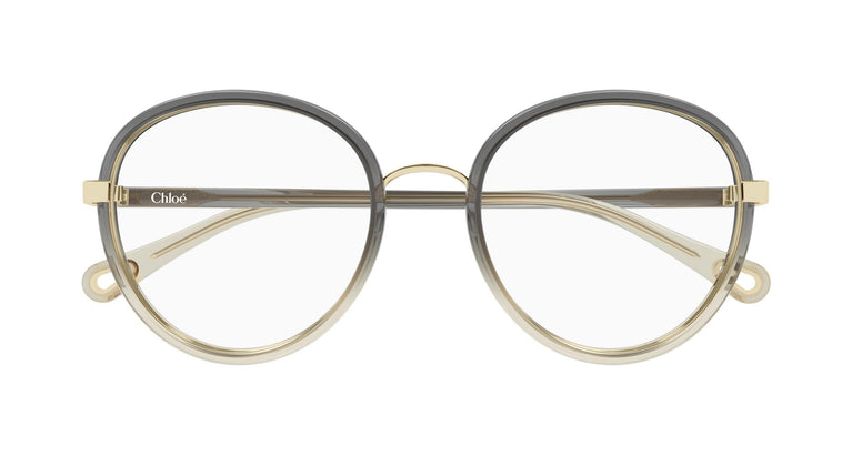 Chloé CH0308O 005 53