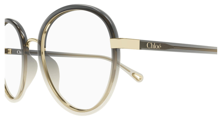 Chloé CH0308O 005 53