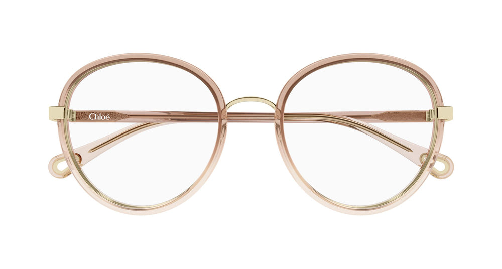 Chloé CH0308O 006 53