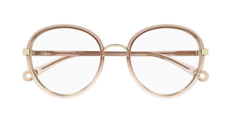 Chloé CH0308O 006 53