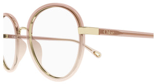 Chloé CH0308O 006 53