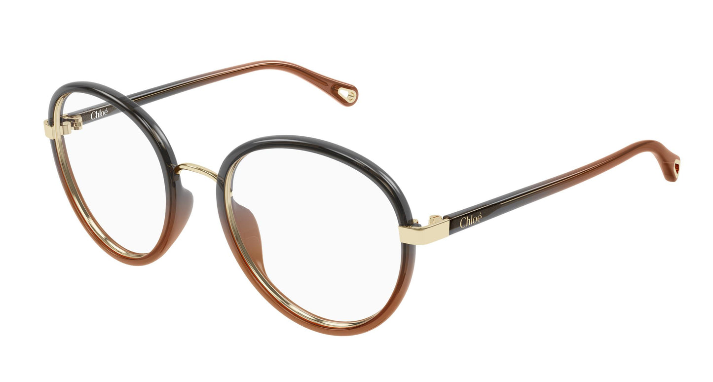 Chloé CH0308O 007 53