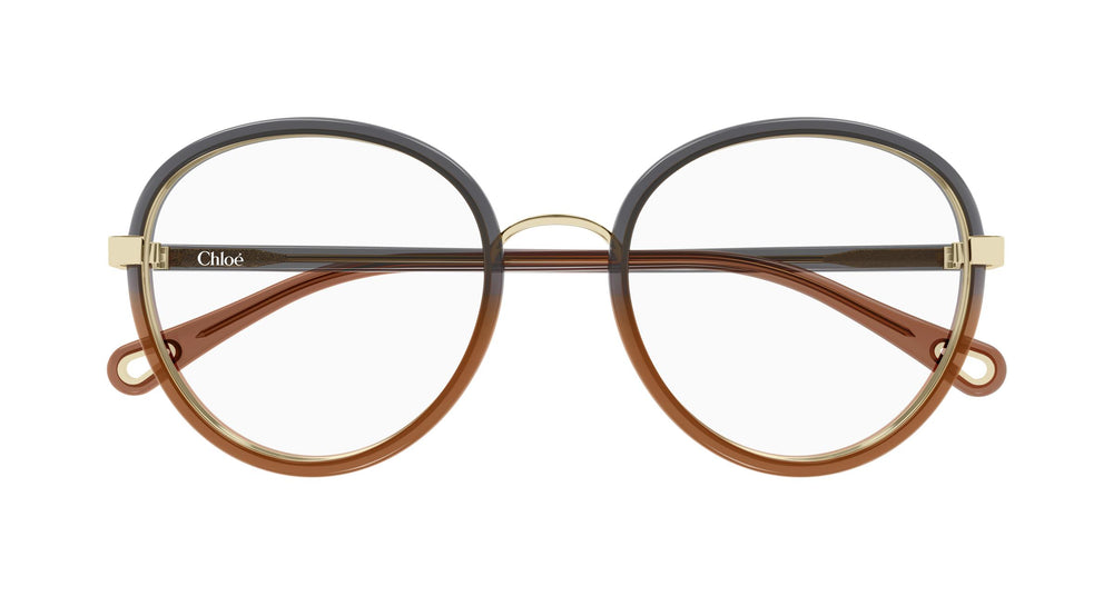 Chloé CH0308O 007 53