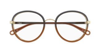 Chloé CH0308O 007 53