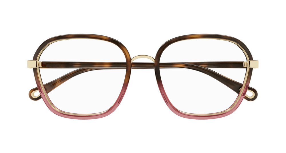 Chloé CH0309O 001 54
