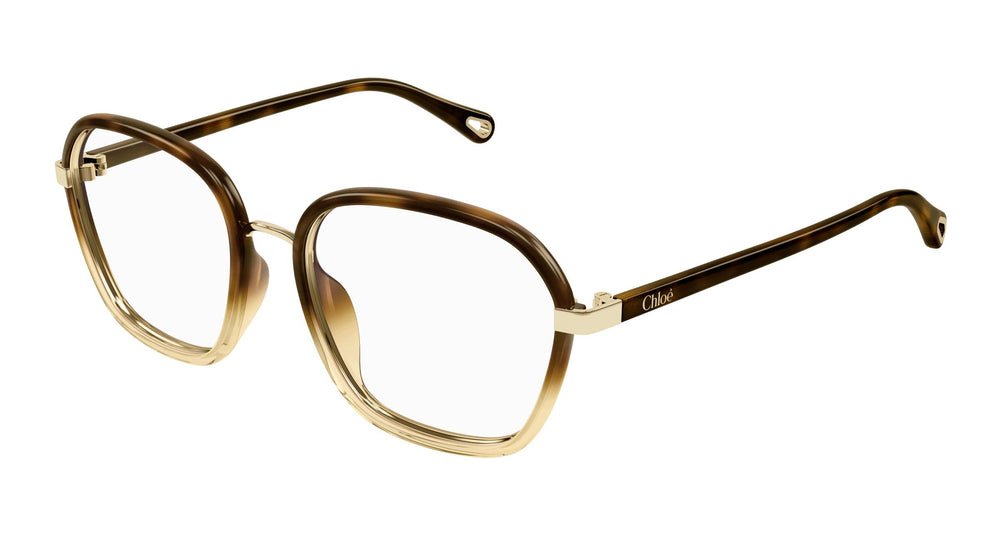 Chloé CH0309O 002 54