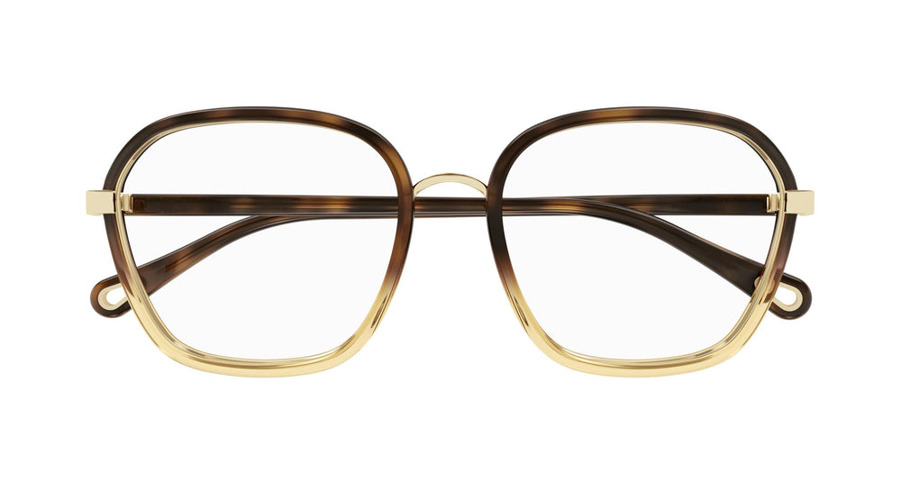 Chloé CH0309O 002 54