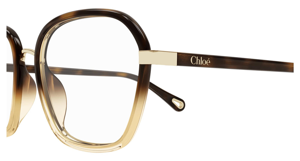 Chloé CH0309O 002 54