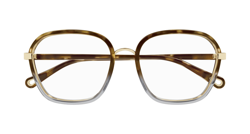 Chloé CH0309O 003 54