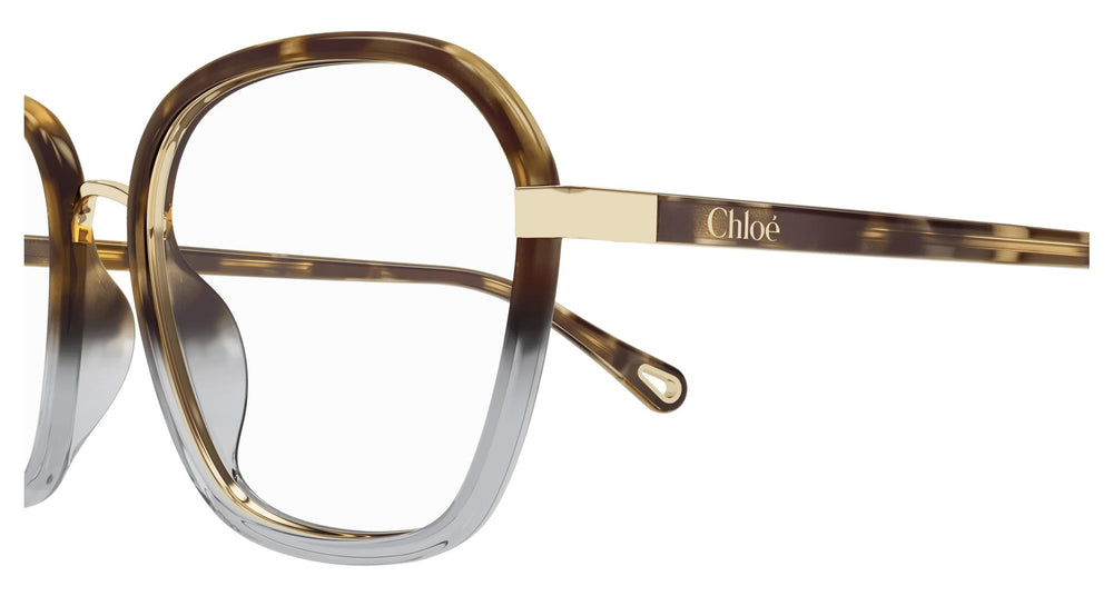 Chloé CH0309O 003 54
