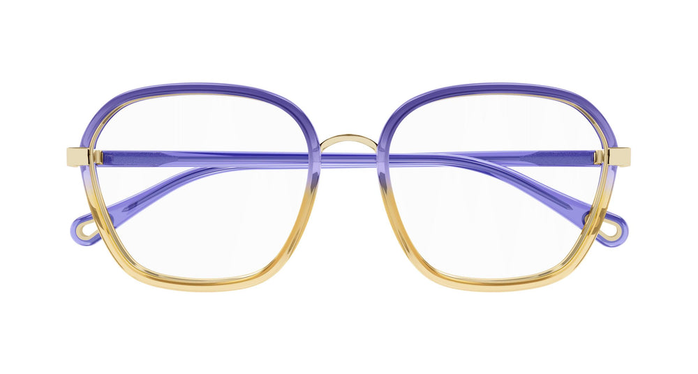 Chloé CH0309O 004 54