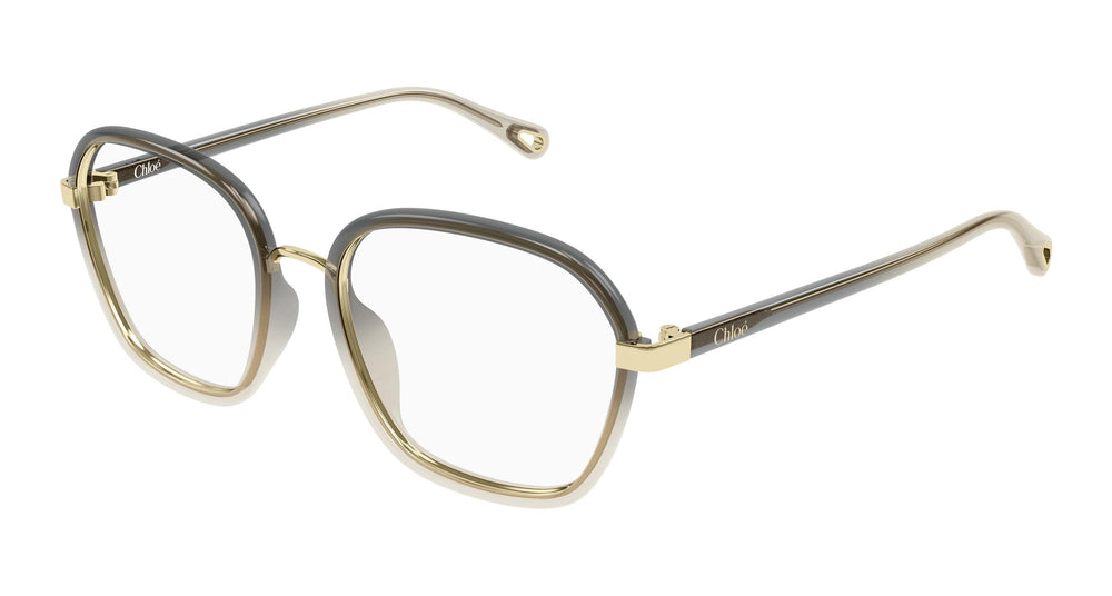 Chloé CH0309O 005 54