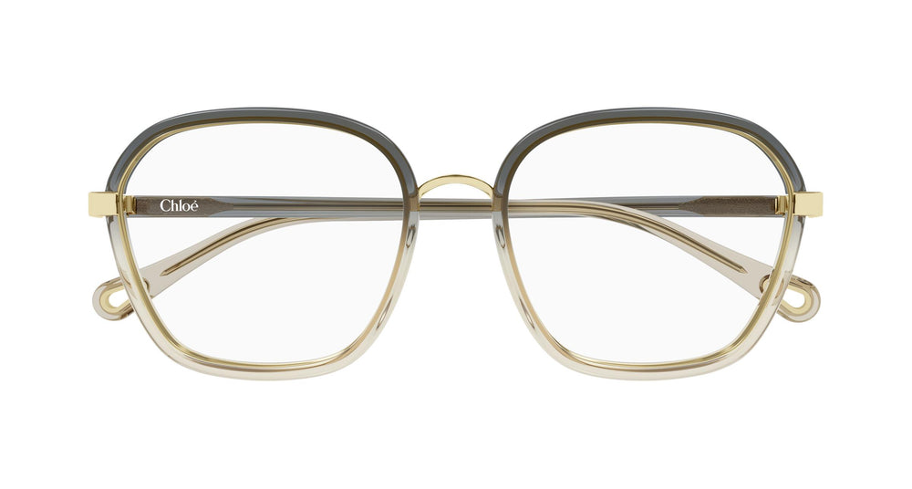 Chloé CH0309O 005 54