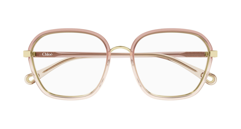 Chloé CH0309O 006 54