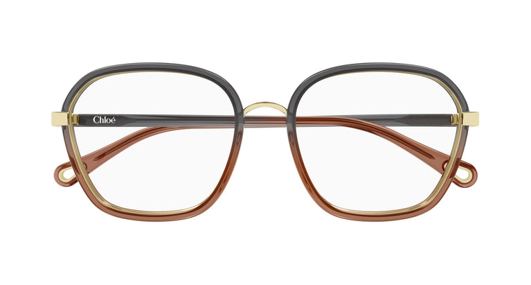 Chloé CH0309O 007 54