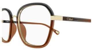 Chloé CH0309O 007 54