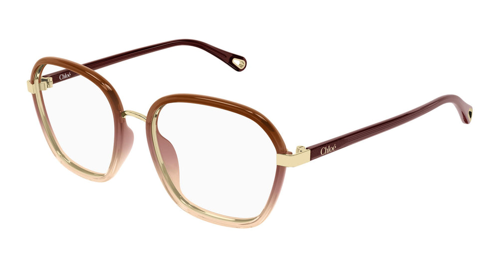 Chloé CH0309O 008 54