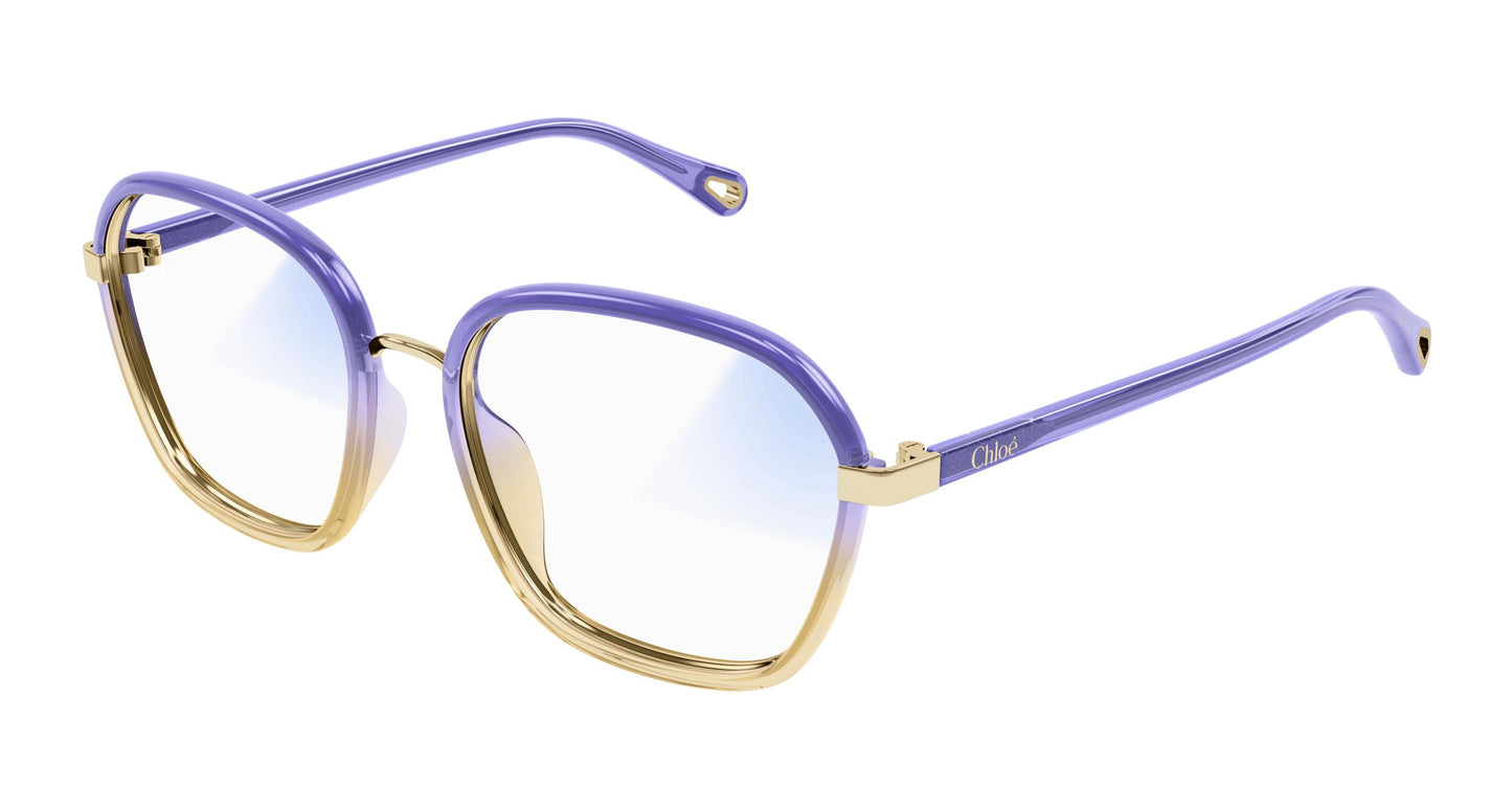 Chloé CH0309S 001 54