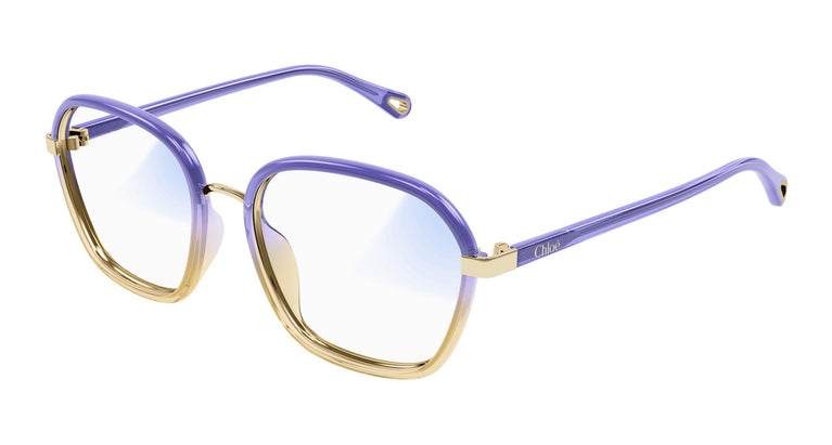 Chloé CH0309S 001 54