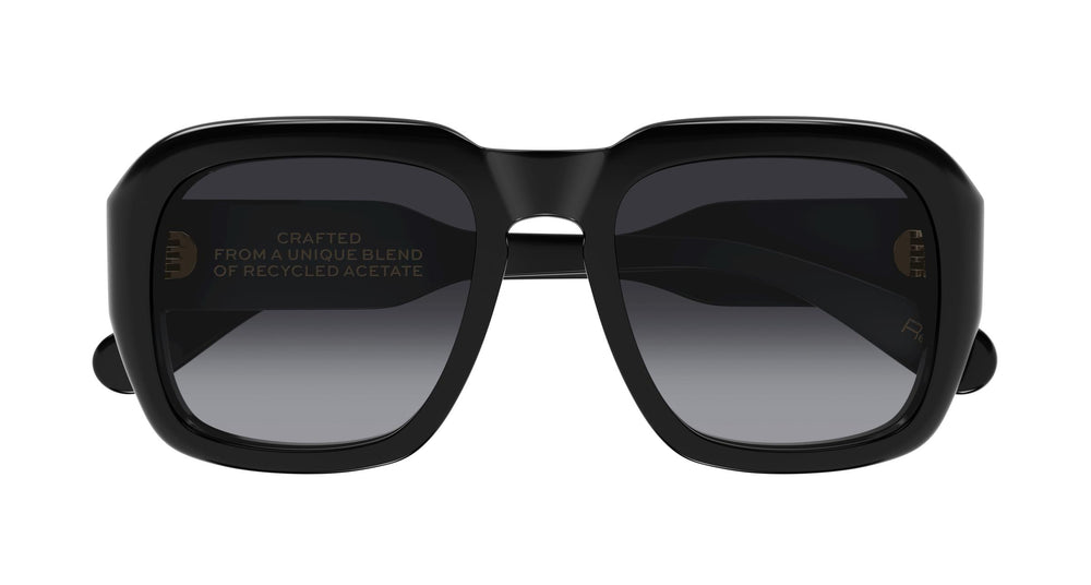 Chloé CH0310S 001 54