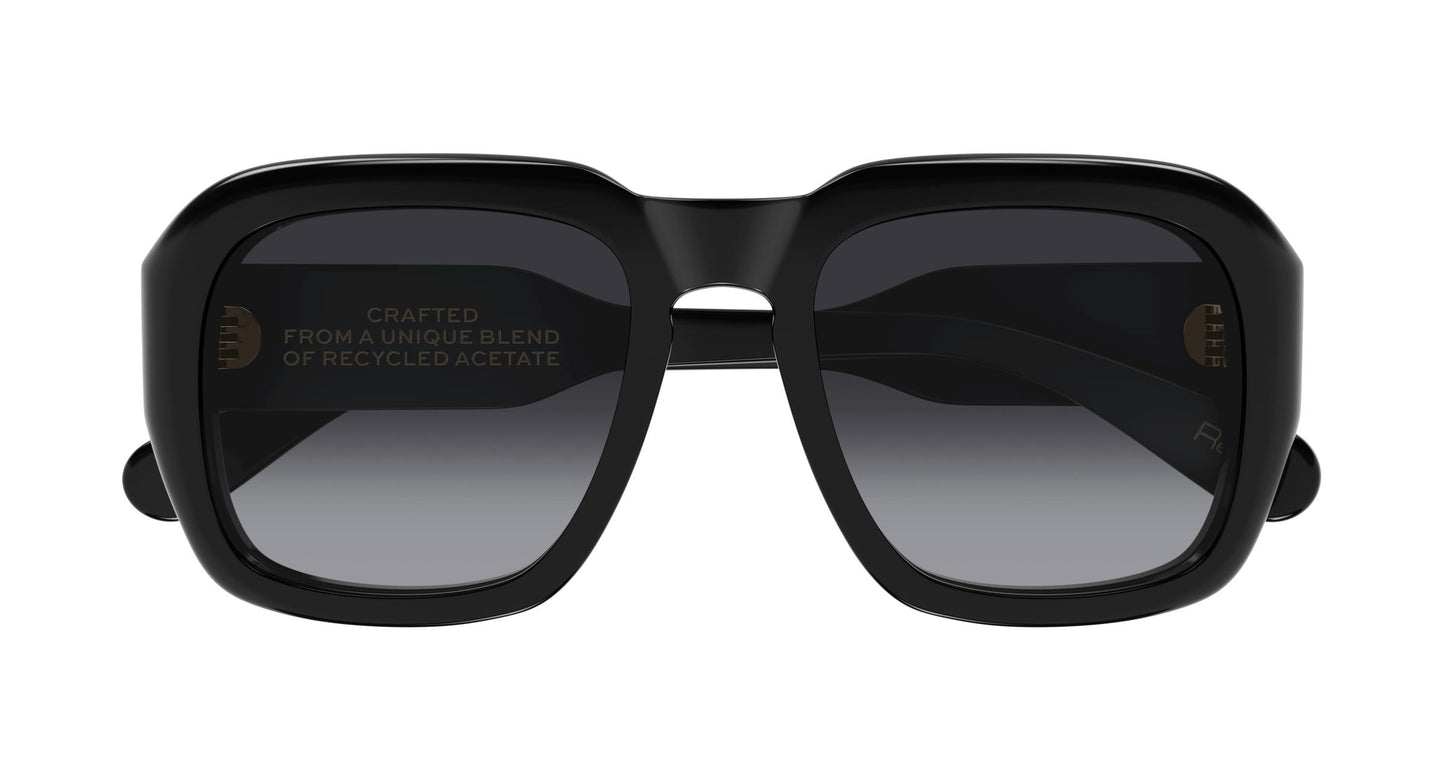 Chloé CH0310S 001 54
