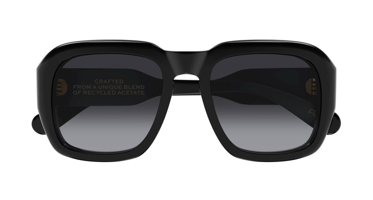 Chloé CH0310S 001 54