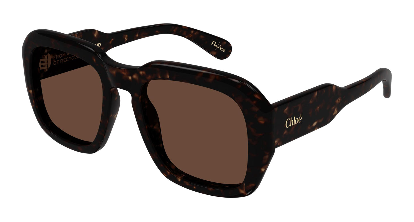 Chloé CH0310S 002 54
