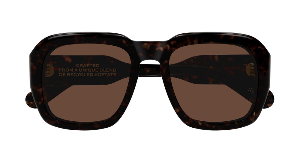 Chloé CH0310S 002 54