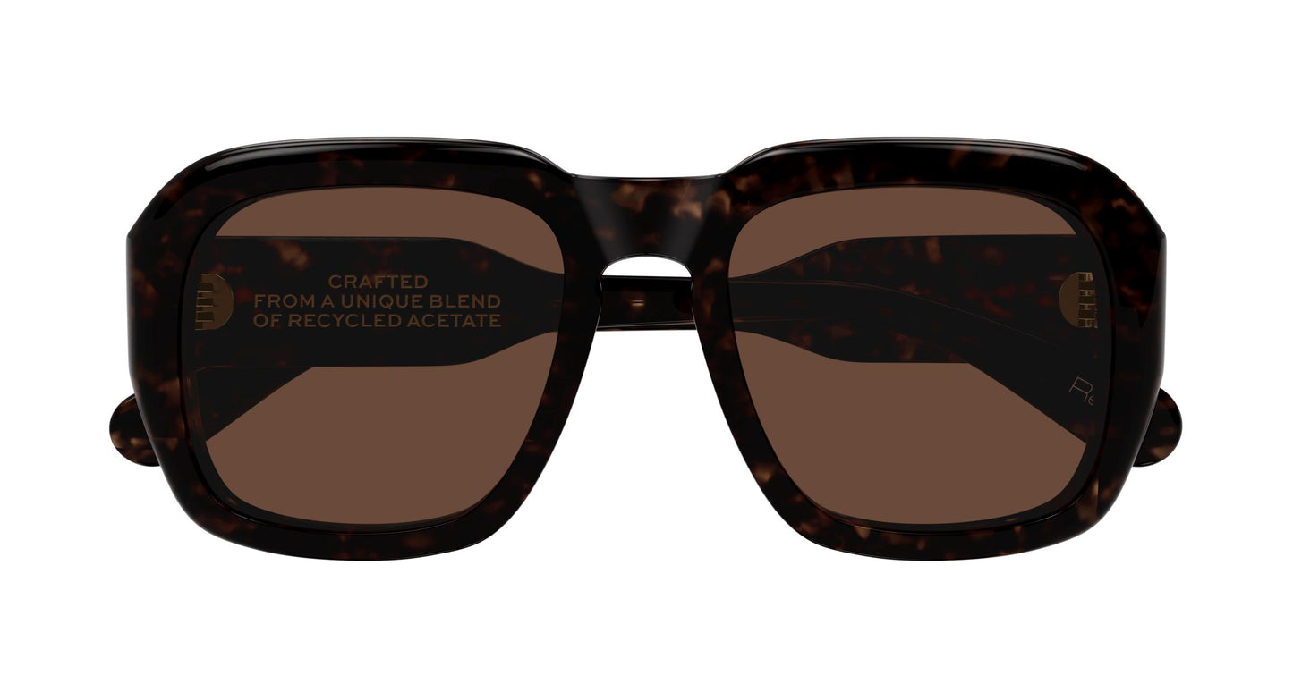 Chloé CH0310S 002 54