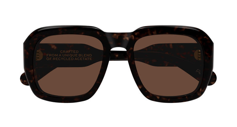 Chloé CH0310S 002 54