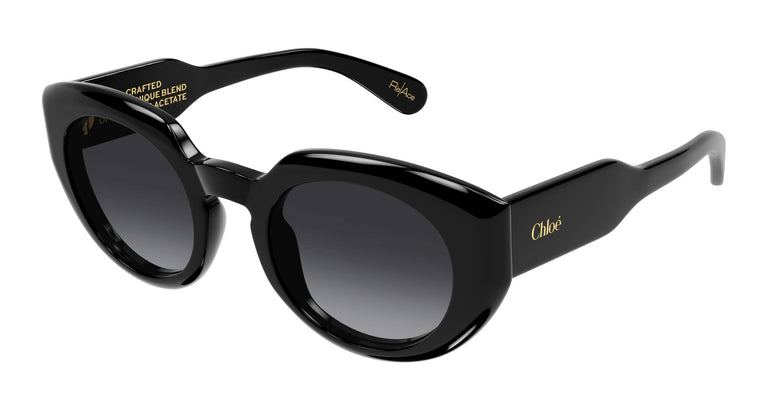 Chloé CH0311S 001 51