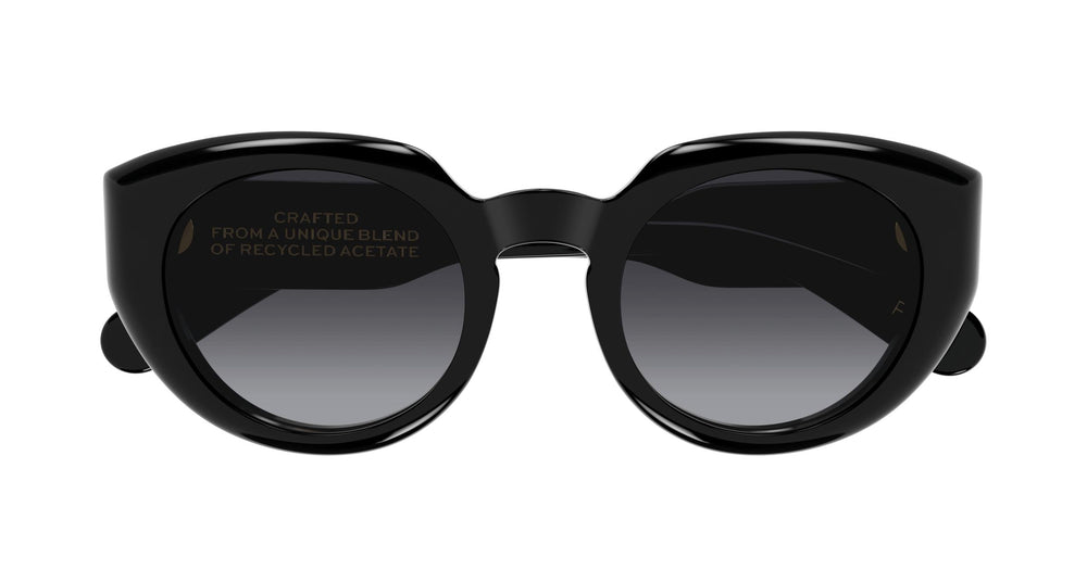 Chloé CH0311S 001 51