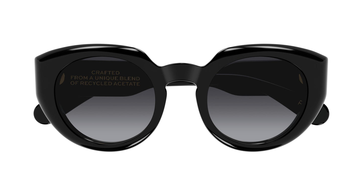 Chloé CH0311S 001 51