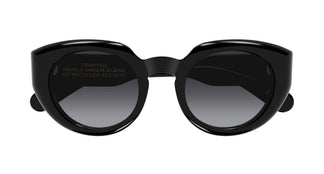 Chloé CH0311S 001 51