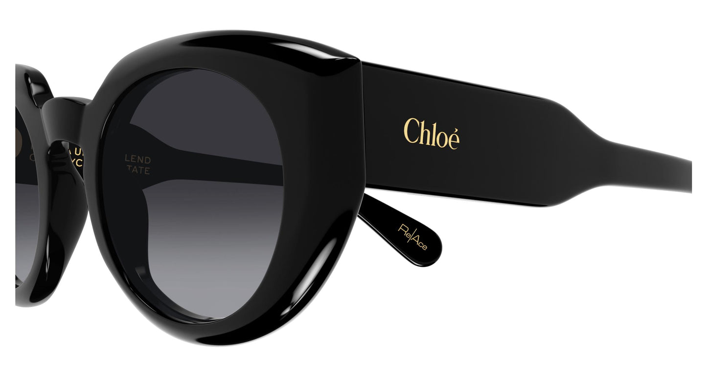 Chloé CH0311S 001 51