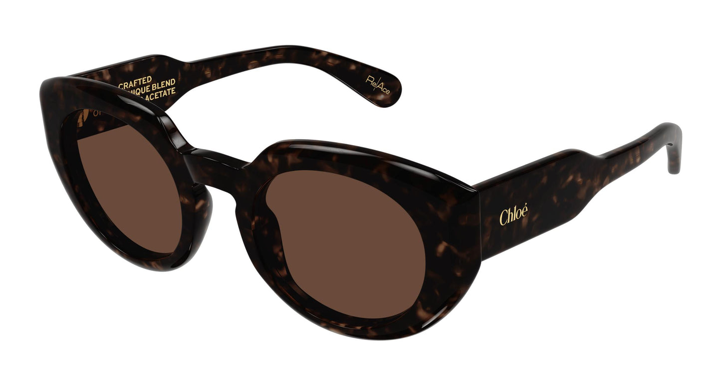 Chloé CH0311S 002 51