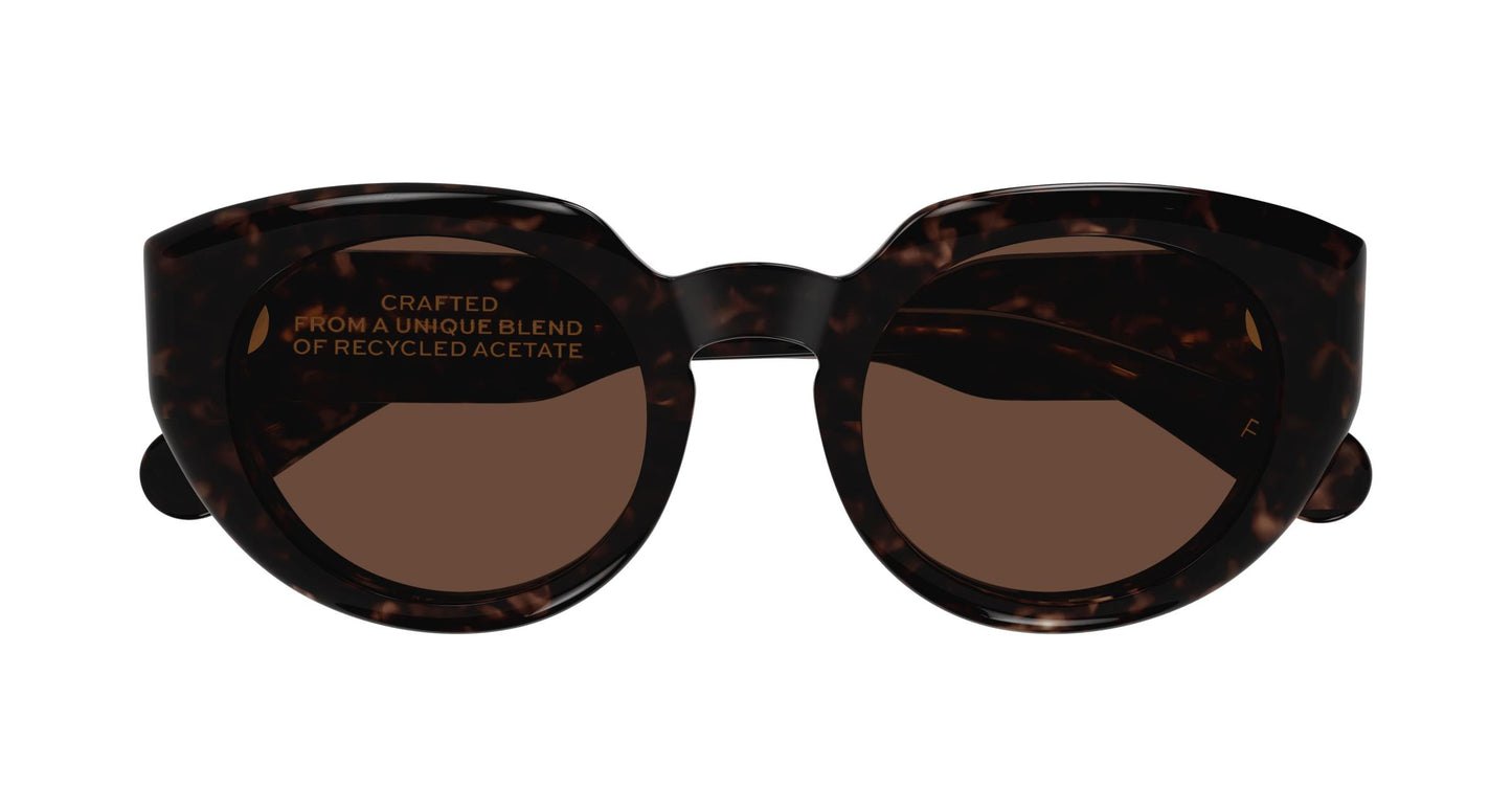 Chloé CH0311S 002 51