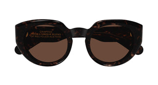 Chloé CH0311S 002 51