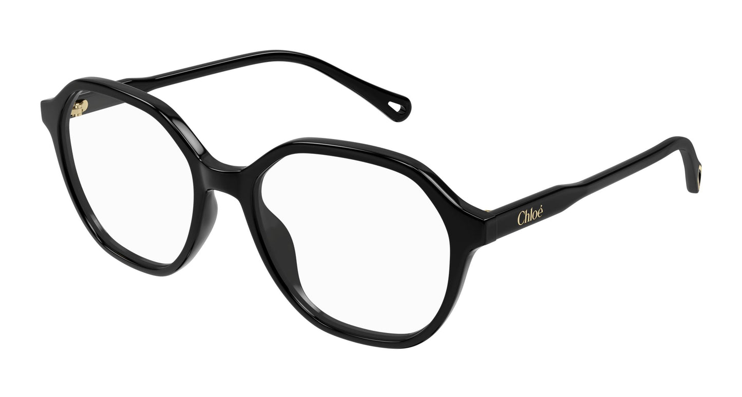 Chloé CH0312O 001 53