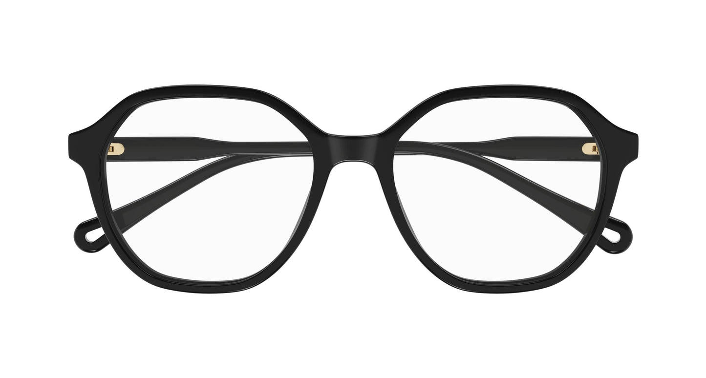 Chloé CH0312O 001 53