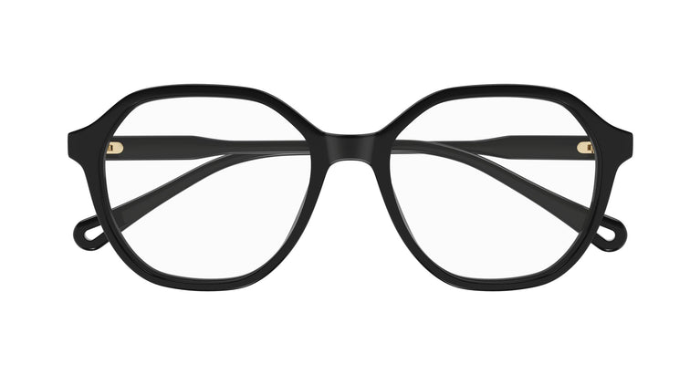 Chloé CH0312O 001 53