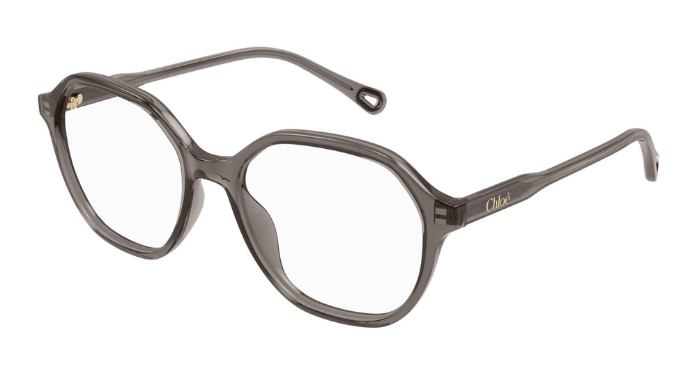 Chloé CH0312O 003 53