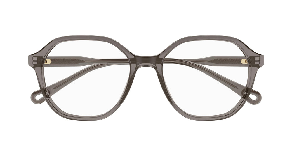 Chloé CH0312O 003 53