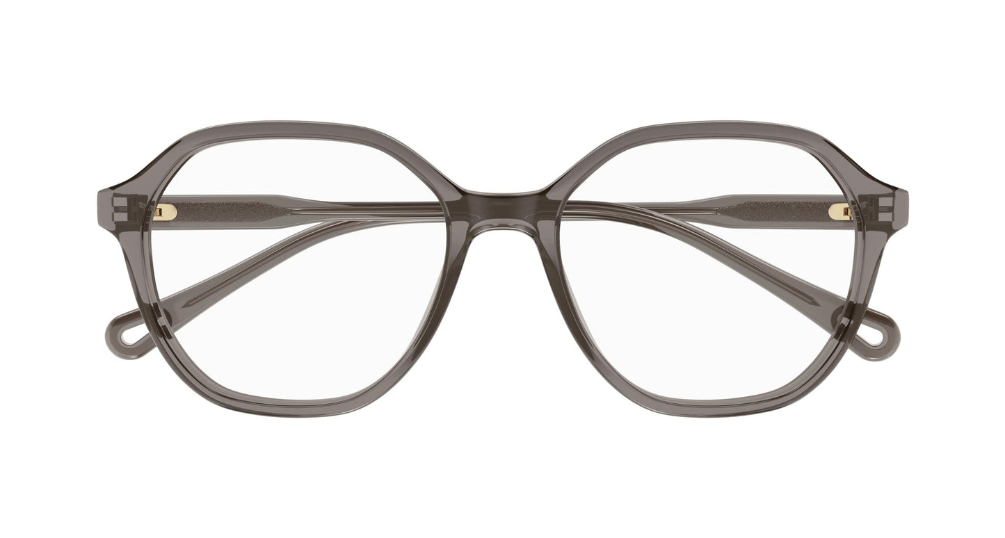 Chloé CH0312O 003 53