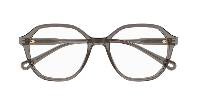 Chloé CH0312O 003 53
