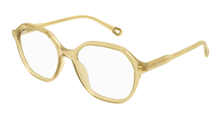 Chloé CH0312O 004 53