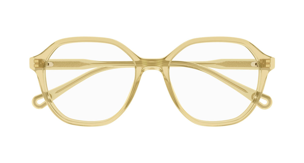 Chloé CH0312O 004 53