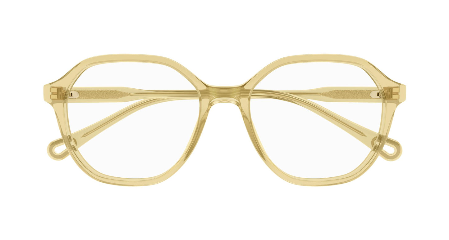 Chloé CH0312O 004 53